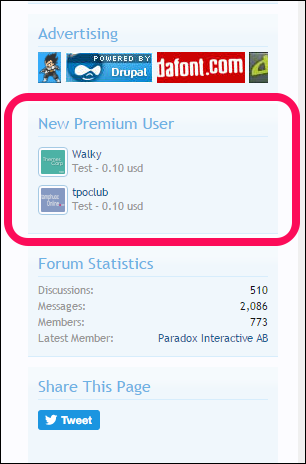 xenforo_com_community_attachments_new_premium_user_forumlist_png_149307__.png