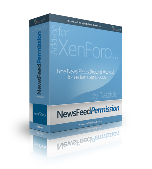 xenforo_com_community_attachments_nfp_icon_png_131560__.png