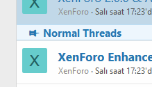 xenforo_com_community_attachments_nomal_konu_png_162979__.png