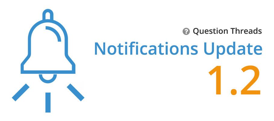 xenforo_com_community_attachments_notifications_update_png_160739__.png