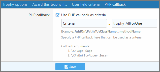 xenforo_com_community_attachments_php_callback_pane_png_163089__.png