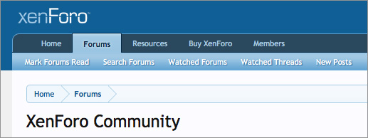 xenforo_com_community_attachments_pic001_jpg_66035__.jpg