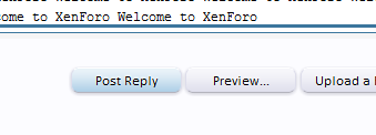 xenforo_com_community_attachments_previewoverlay2_png_29993__.png