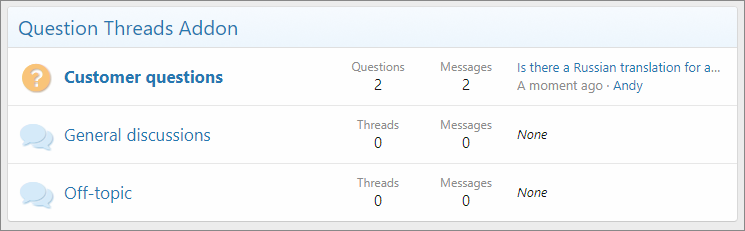 xenforo_com_community_attachments_questions_forums_node_icon_png_160358__.png