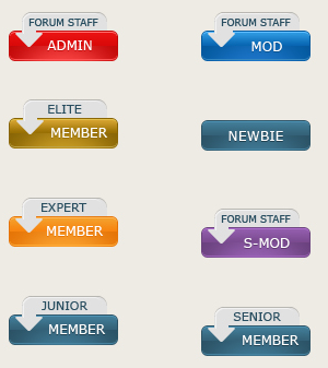 xenforo_com_community_attachments_rank12_png_42102__.png