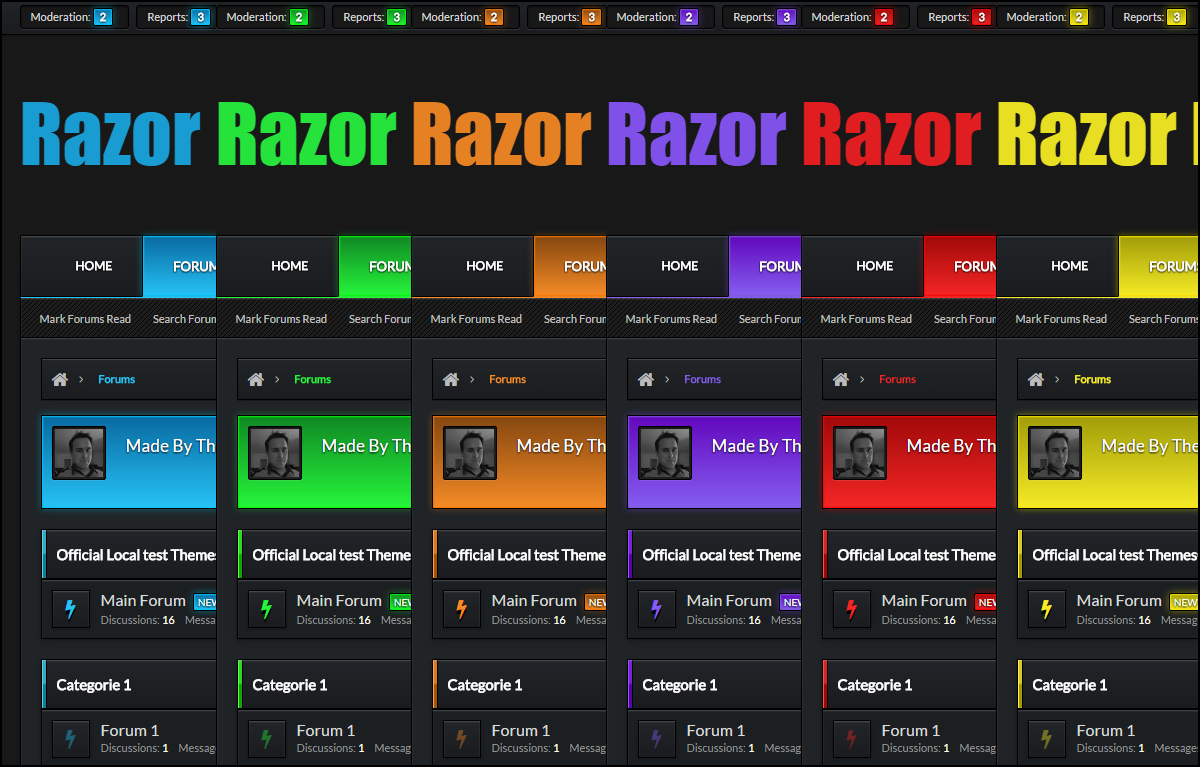 xenforo_com_community_attachments_razor_multicolor_png_126747__.png