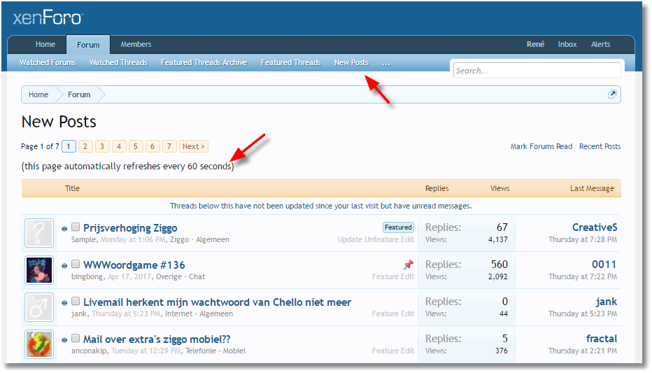xenforo_com_community_attachments_refreshnewposts1_png_152339__.png