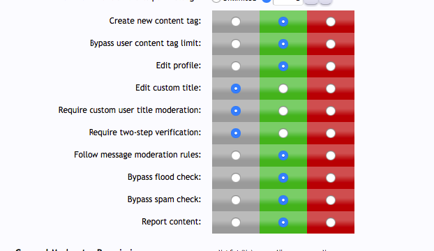 xenforo_com_community_attachments_require_moderation_png_148240__.png