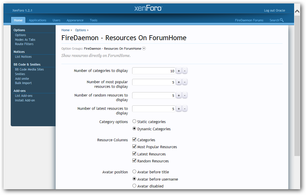 xenforo_com_community_attachments_resources_forumhome4_png_64074__.png