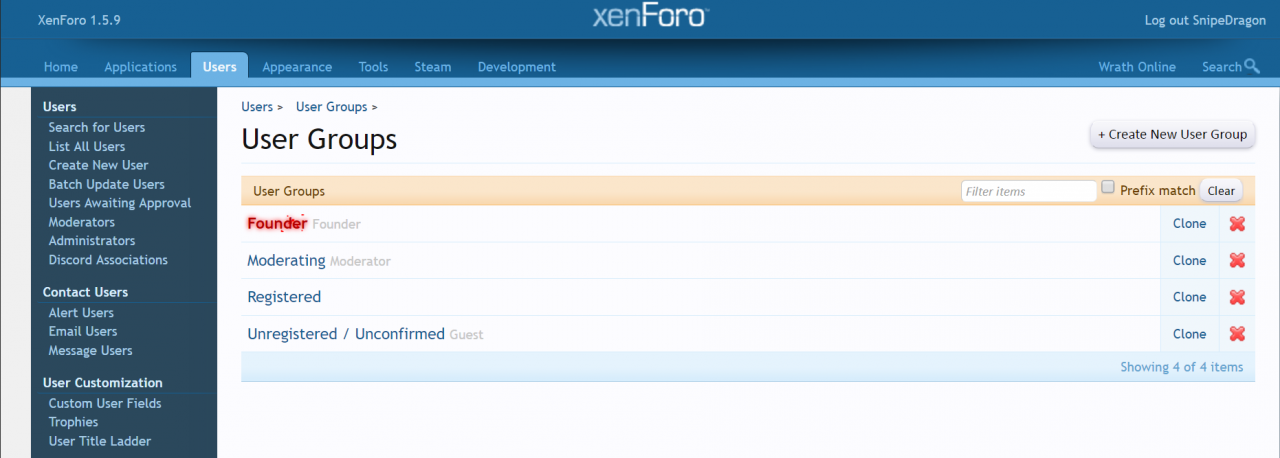 xenforo_com_community_attachments_richadmingroups1_png_139090__.png