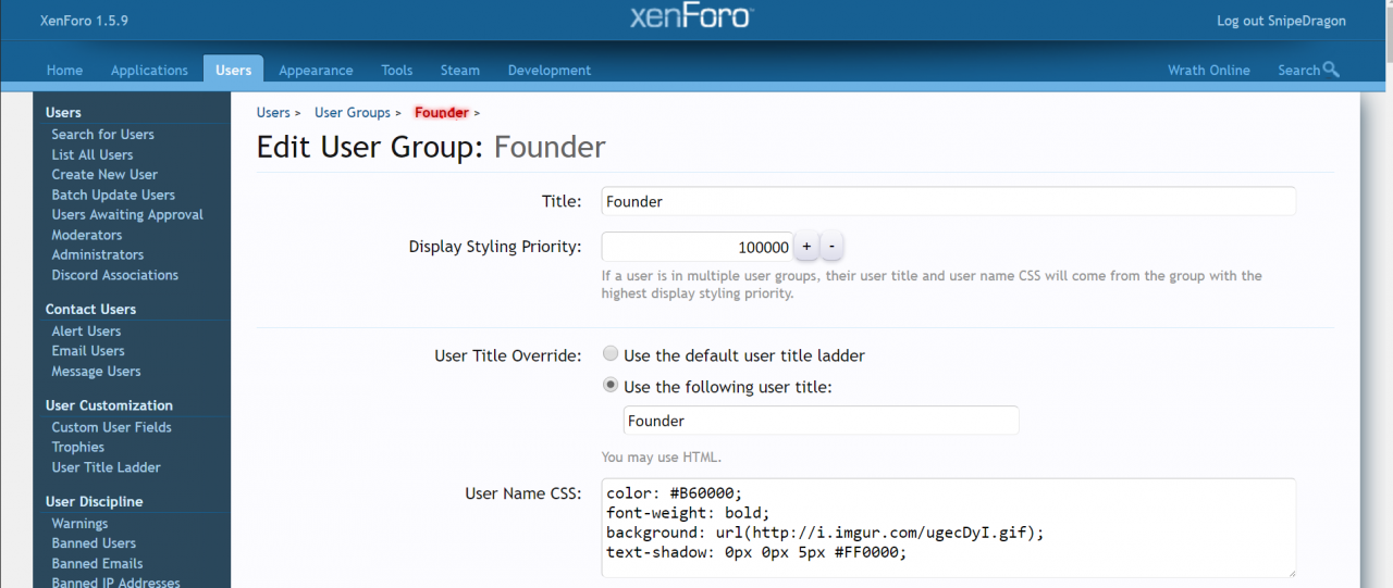 xenforo_com_community_attachments_richadmingroups2_png_139091__.png