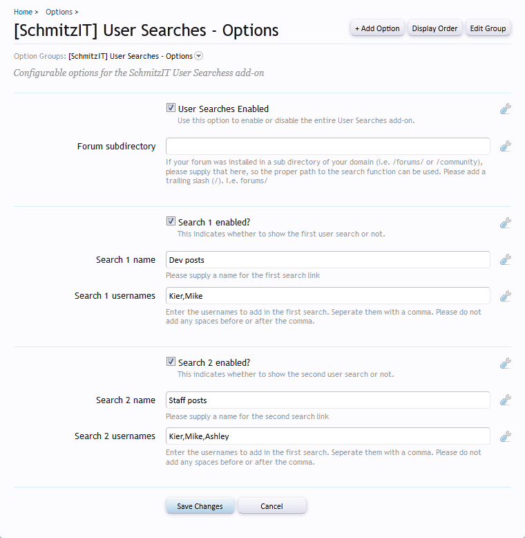 xenforo_com_community_attachments_schmitzit_usersearches_admincp_png_24196__.png