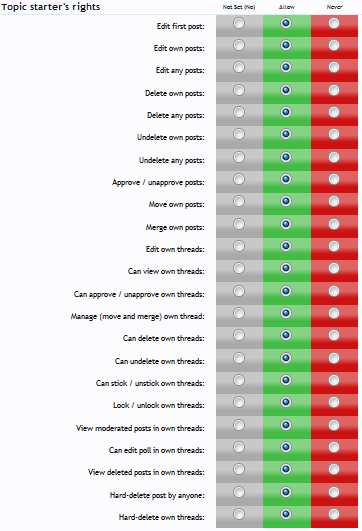 xenforo_com_community_attachments_screen_png_53159__.png