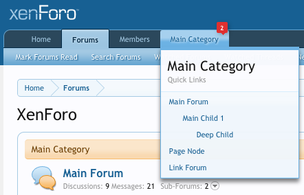xenforo_com_community_attachments_screen_shot_2013_07_22_at_12_11_09_pm_png_51908__.png