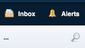 xenforo_com_community_attachments_screenshot2_jpg_53884__.jpg