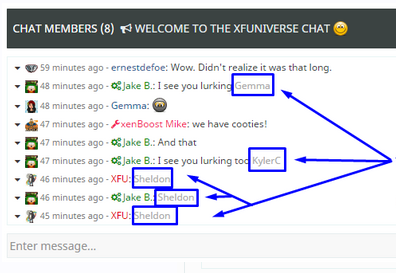 xenforo_com_community_attachments_screenshot_1_png_100589__.png