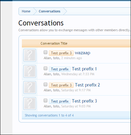 xenforo_com_community_attachments_screenshot_3_png_108916__.png