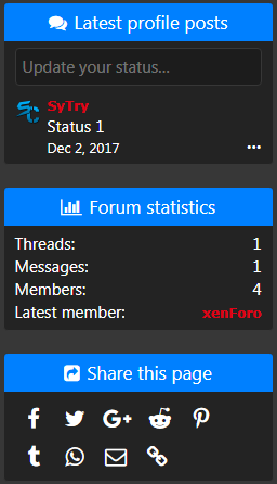 xenforo_com_community_attachments_screenshot_3_png_164094__.png