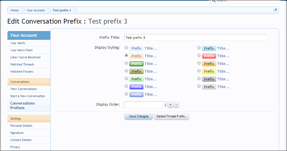 xenforo_com_community_attachments_screenshot_5_png_108918__.png