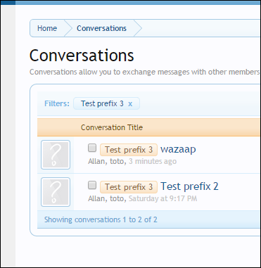 xenforo_com_community_attachments_screenshot_6_png_108919__.png