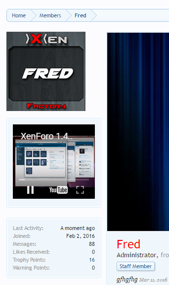 xenforo_com_community_attachments_screenshot_6_png_137105__.png