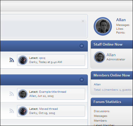 xenforo_com_community_attachments_screenshot_8_png_136757__.png