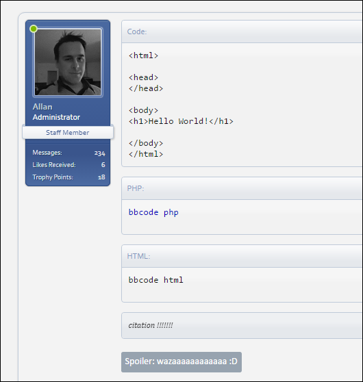 xenforo_com_community_attachments_screenshot_9_png_136758__.png