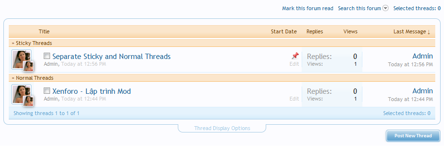 xenforo_com_community_attachments_separate_sticky_and_normal_threads_png_28154__.png