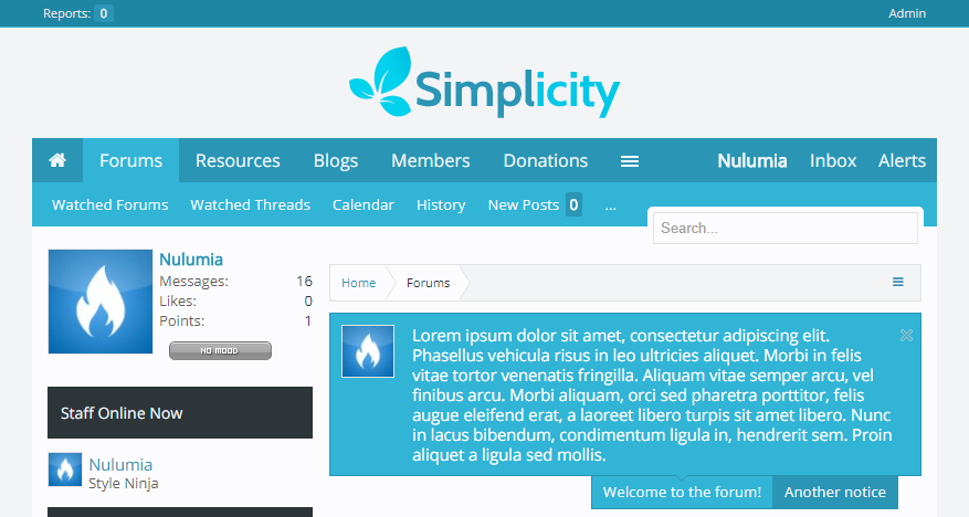 xenforo_com_community_attachments_simplicity_free_responsive_x4a2c76393313855e2bb595f0d005fcba.png