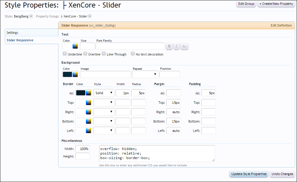 xenforo_com_community_attachments_slider4_png_144179__.png