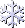 xenforo_com_community_attachments_snow_falkes_gif_37709__.gif
