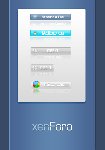 xenforo_com_community_attachments_socialmediabarspreview_png_24904__.png
