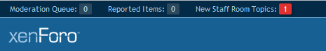 xenforo_com_community_attachments_staffunread_png_24175__.png