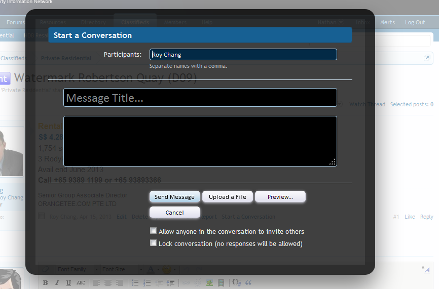 xenforo_com_community_attachments_start_a_conversation_with_overlay_png_45321__.png