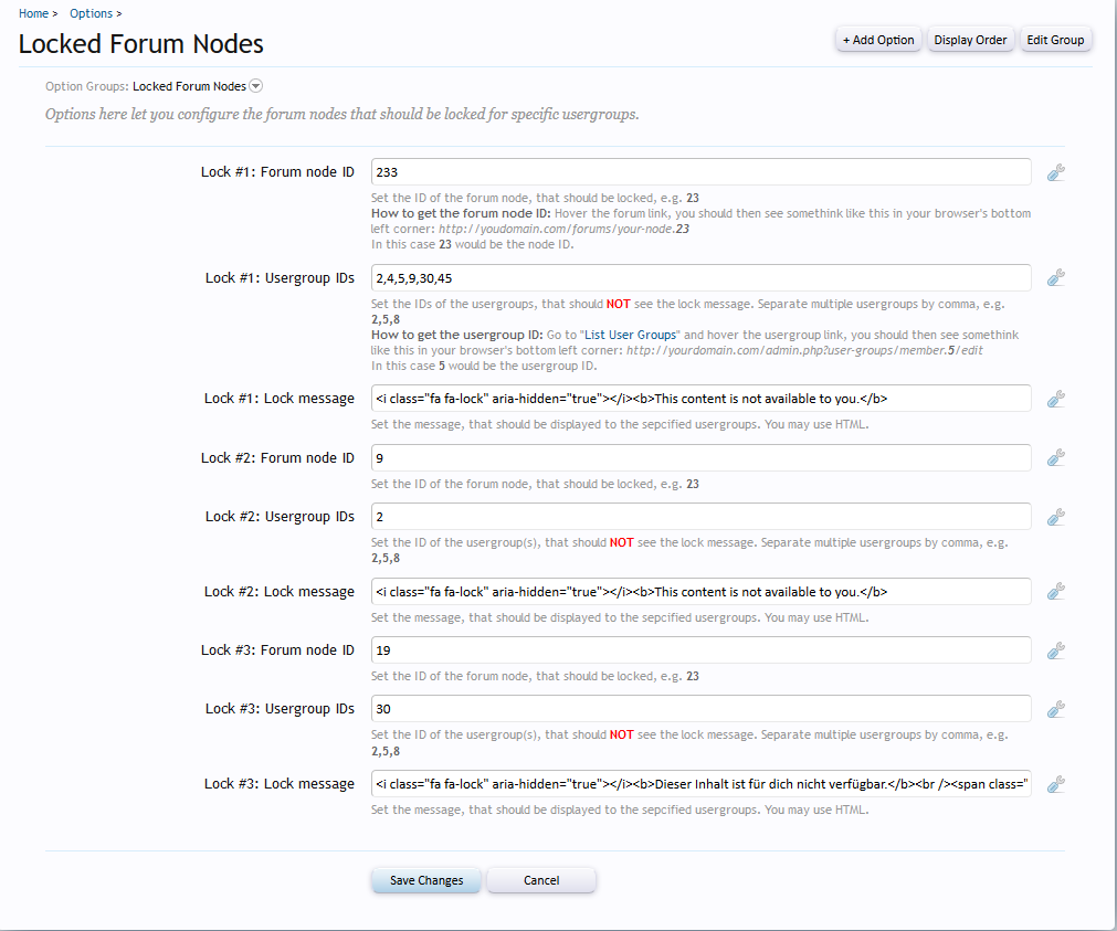 xenforo_com_community_attachments_trg_locked_forum_nodes_options_example_png_133004__.png
