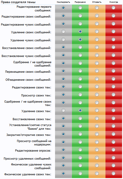 xenforo_com_community_attachments_tsright_screen_ru_png_24766__.png