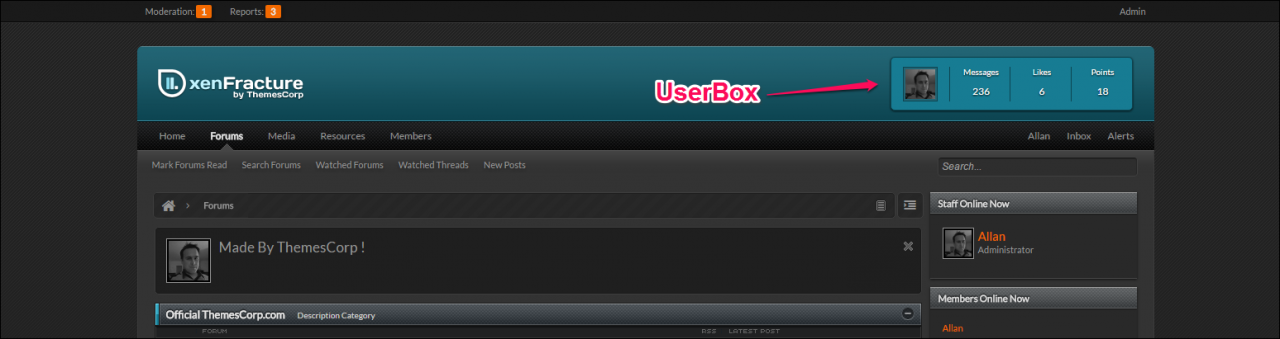 xenforo_com_community_attachments_userbox_png_141522__.png