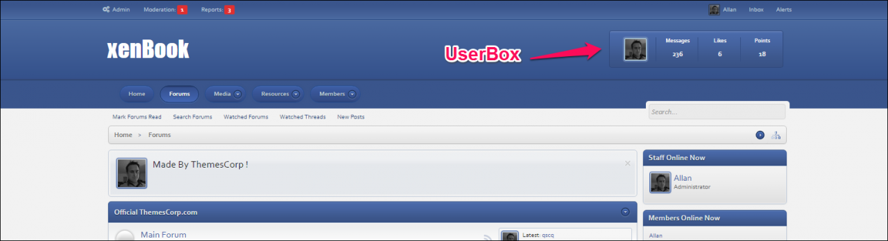 xenforo_com_community_attachments_userbox_png_141655__.png