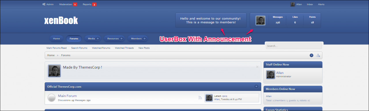 xenforo_com_community_attachments_userboxwithannouncement_png_141656__.png