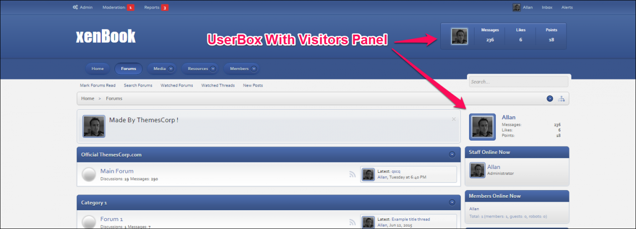 xenforo_com_community_attachments_userboxwithvisitorspanel_png_141657__.png