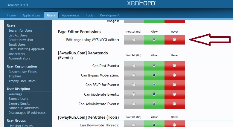 xenforo_com_community_attachments_userpermissions_jpg_34181__.jpg