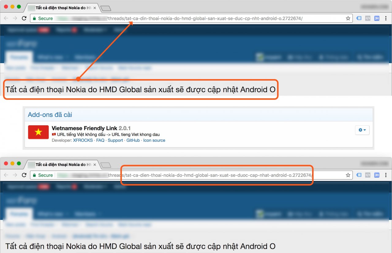 xenforo_com_community_attachments_vietnamesefriendlylinks_jpg_157216__.jpg