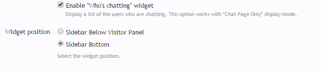 xenforo_com_community_attachments_whoschattingsettings_png_134422__.png
