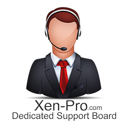 xenforo_com_community_attachments_xen_pro_256_png_132513__.png