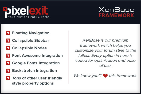 xenforo_com_community_attachments_xenbase_jpg_103200__.jpg