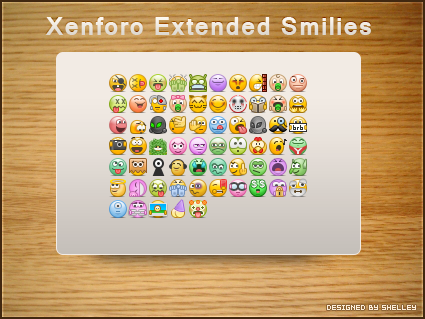 xenforo_com_community_attachments_xenforo_smilies_preview_png_32320__.png