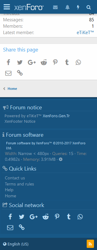 xenforo_com_community_attachments_xengentr_xenfooter_mobil_png_162820__.png