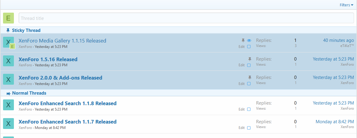 xenforo_com_community_attachments_xengentr_xensticky_thread_png_162758__.png