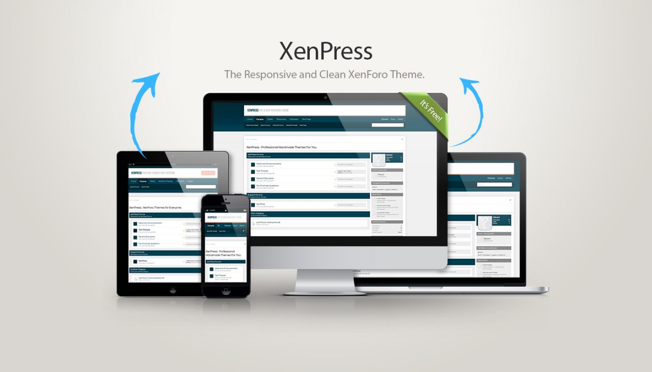 xenforo_com_community_attachments_xenpress_presentation_jpg_132681__.jpg