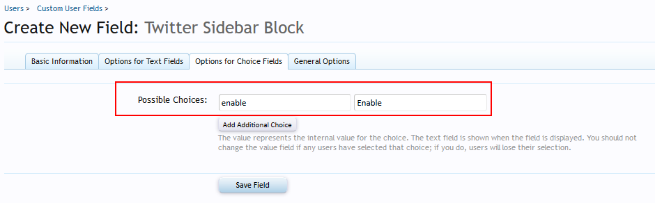 xenforo_com_community_media_add_custom_user_field_choice_tab_1174_full_.png